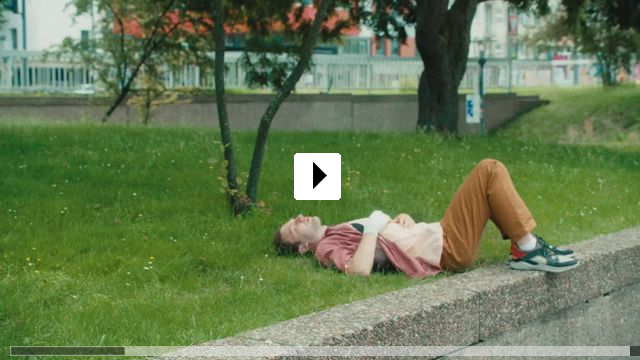 Zum Video: Raumteiler