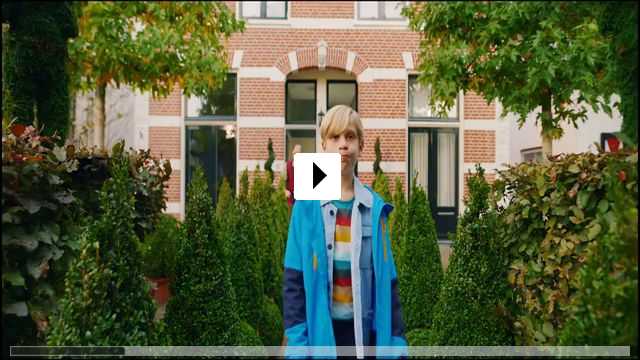 Zum Video: Superkräfte mit Köpfchen