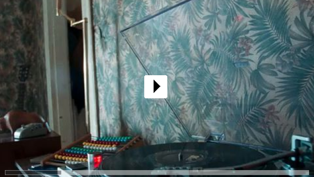 Zum Video: Die My Love