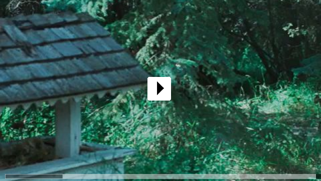 Zum Video: Die My Love