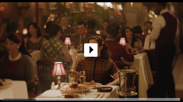 Zum Video: Keeper