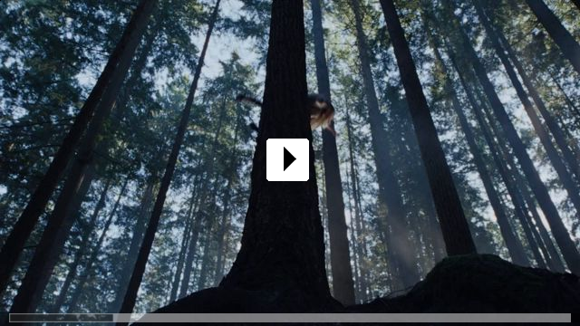 Zum Video: Keeper