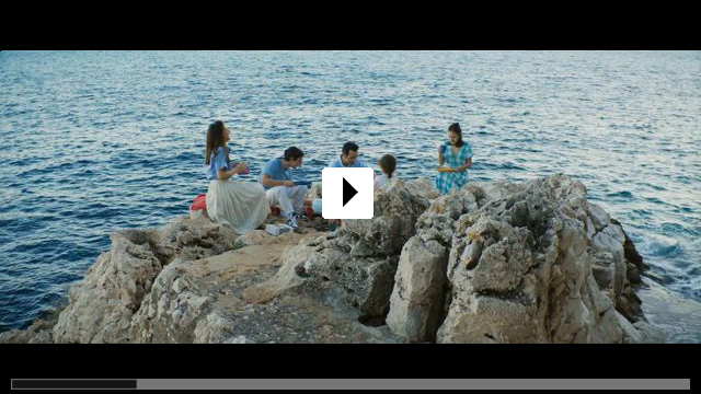 Zum Video: Mit Liebe und Chansons