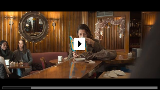 Zum Video: Ein Leben ohne Liebe ist mglich, aber sinnlos