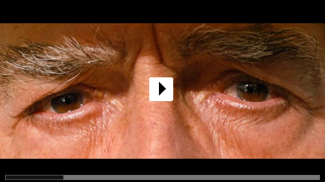 Zum Video: Reflection in a dead diamond