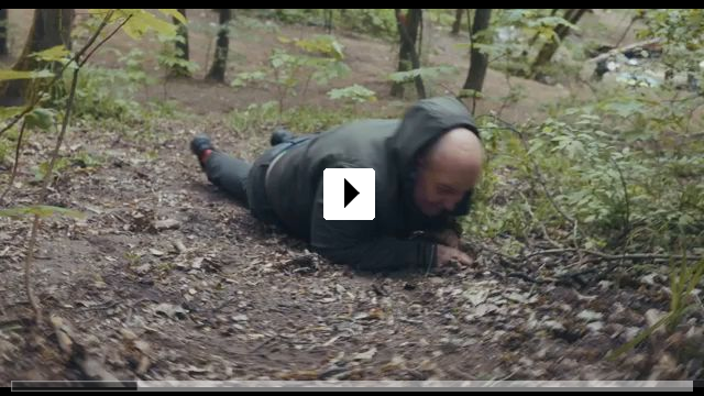Zum Video: Splitter aus Licht