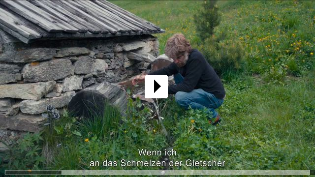 Zum Video: Fiore Mio
