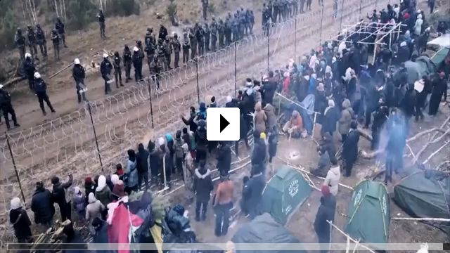 Zum Video: Solidarity