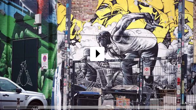 Zum Video: Anna und Oma