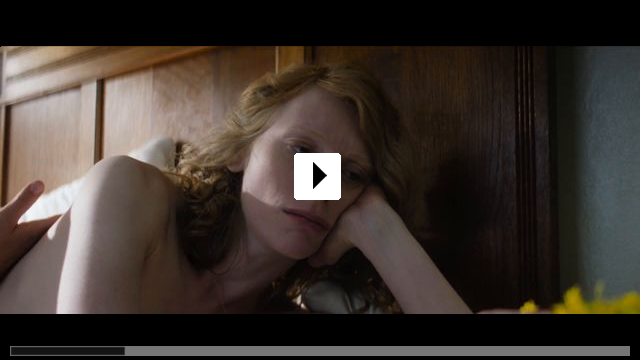 Zum Video: Das Verschwinden des Josef Mengele