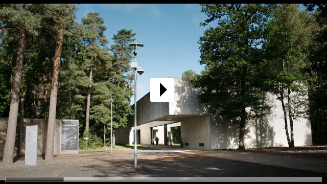 Zum Video: Das Ungesagte