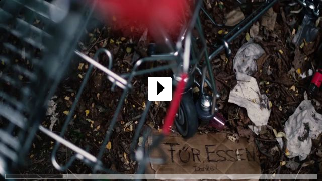 Zum Video: Unten - Im Ortsverein