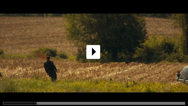 Zum Video: The Bride! - Es lebe die Braut