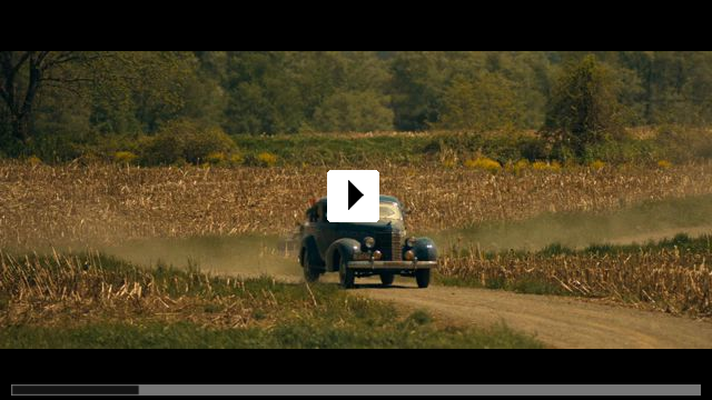 Zum Video: The Bride! - Es lebe die Braut