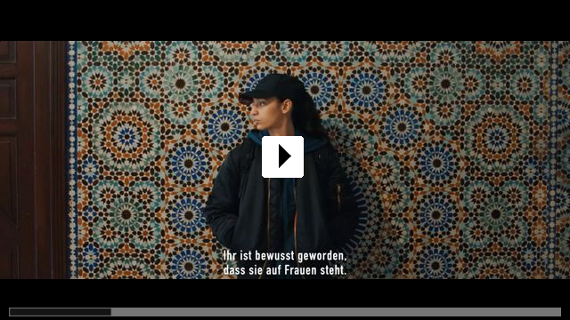 Zum Video: Die jüngste Tochter