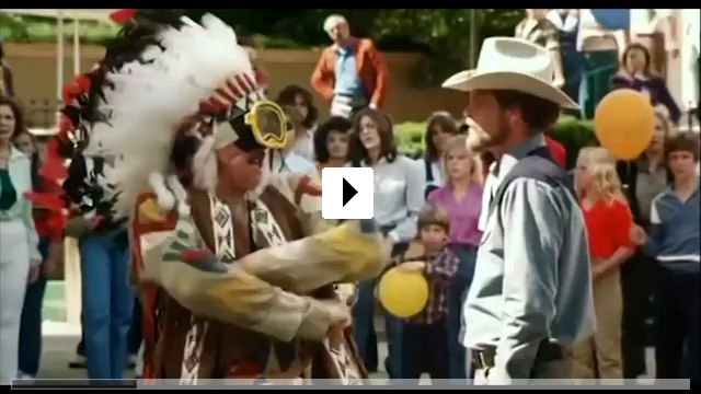Zum Video: Buddy haut den Lukas