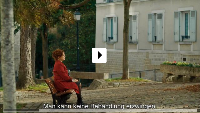 Zum Video: Das Leben meiner Mutter