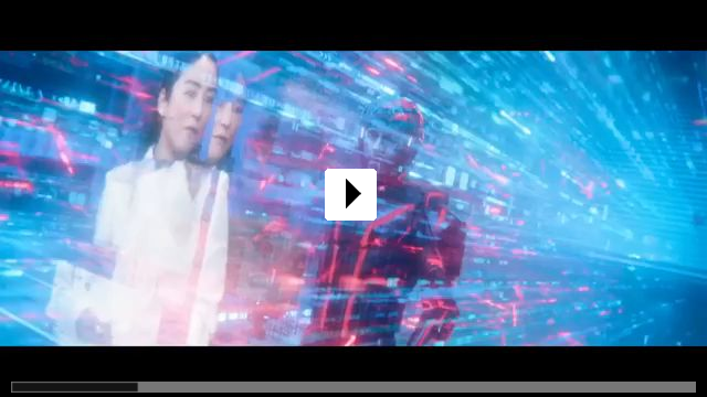 Zum Video: Tron: Ares