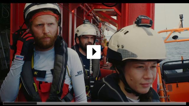 Zum Video: Save Our Souls