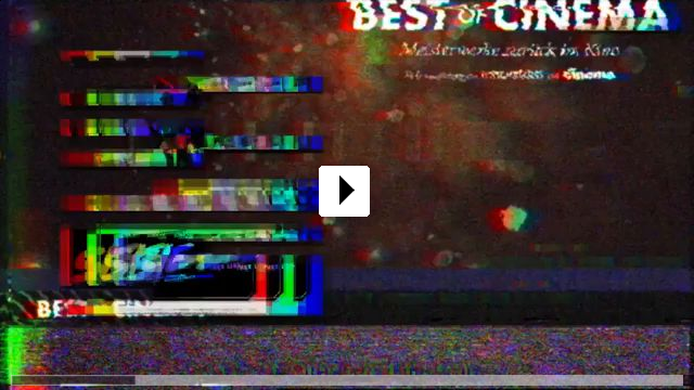 Zum Video: Sie leben!