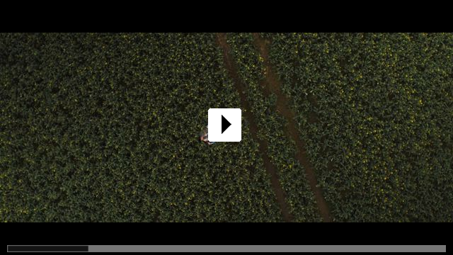 Zum Video: Make Me Feel