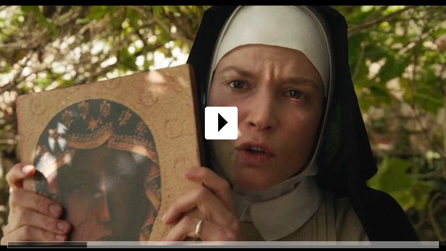 Zum Video: Teresa - Ein Leben zwischen Licht und Schatten