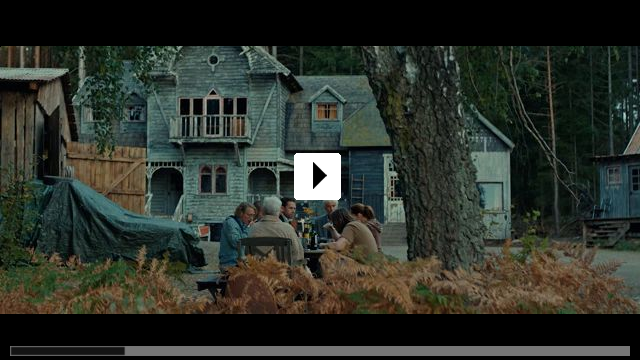 Zum Video: Therapie fr Wikinger