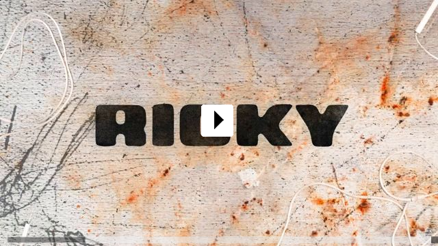 Zum Video: Danke für nichts