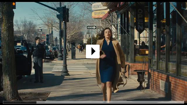 Zum Video: Ella McCay