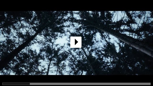 Zum Video: Friedas Fall