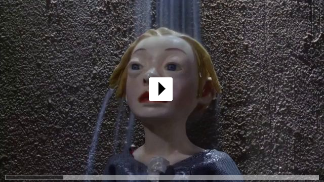 Zum Video: Memory Hotel