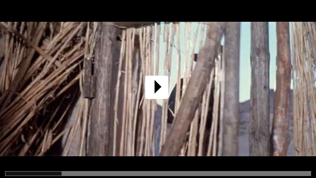 Zum Video: Für ein paar Dollar mehr