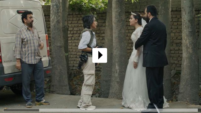 Zum Video: Ein einfacher Unfall