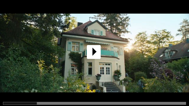 Zum Video: Ach, diese Lücke, diese entsetzliche Lücke