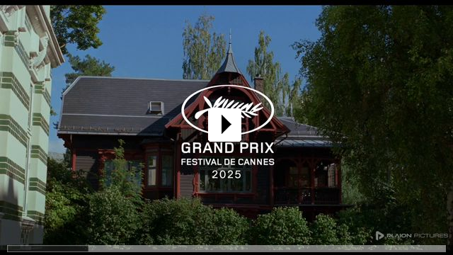 Zum Video: Sentimental Value