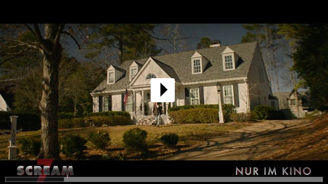 Zum Video: Scream 7