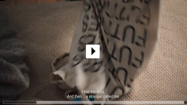 Zum Video: Hysteria!