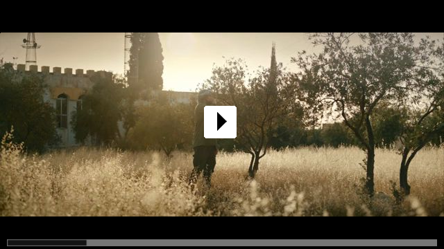 Zum Video: Kein Weg zurück