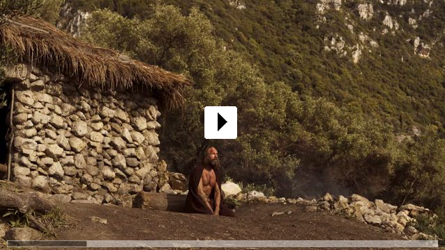 Zum Video: Rckkehr nach Ithaka