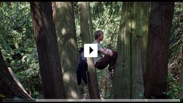 Zum Video: Silent Friend