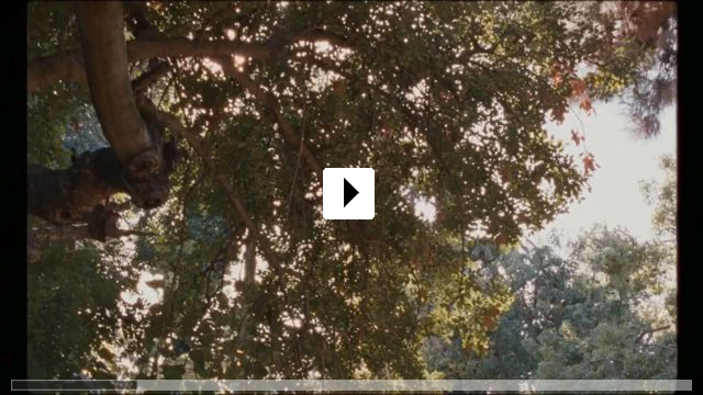 Zum Video: To a Land Unknown