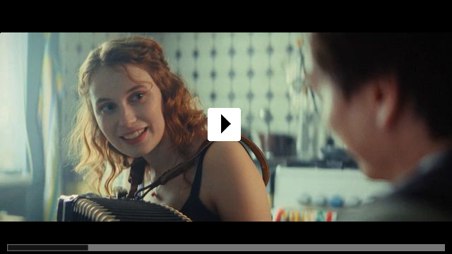 Zum Video: Sie glauben an Engel, Herr Drowak?