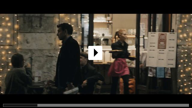 Zum Video: Du & Ich und alle reden mit