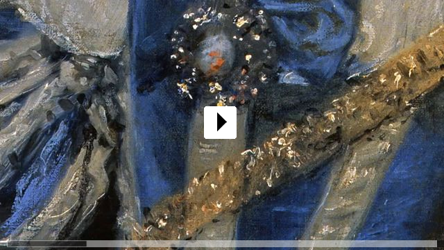 Zum Video: Das Geheimnis von Vel�zquez
