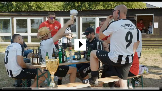 Zum Video: Im Osten was Neues