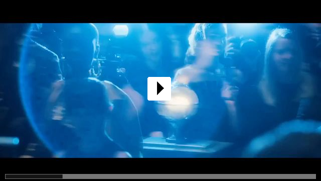 Zum Video: Der Teufel trgt Prada 2