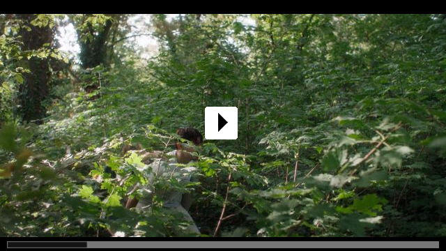 Zum Video: Schwesterherz