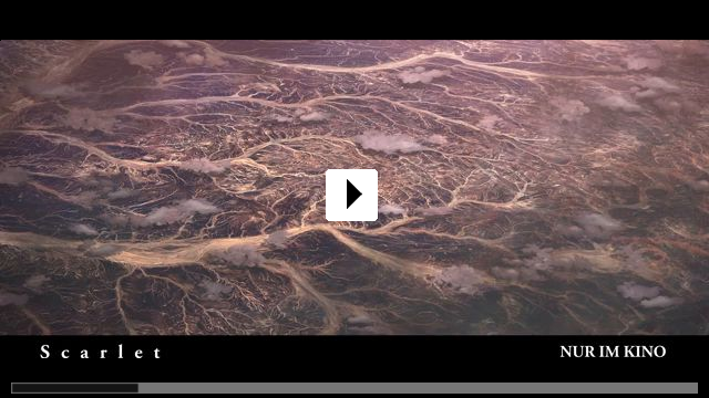 Zum Video: Scarlet