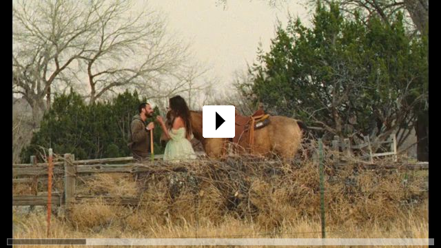 Zum Video: Nationalhymne