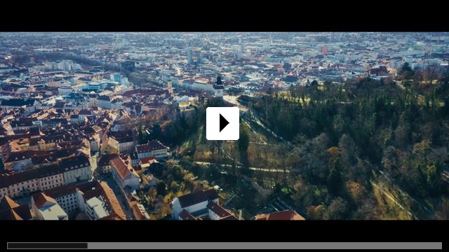 Zum Video: Neo Nuggets   Eine Pulled Pork Kom�die